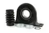 Подвесной Подшипник Вала Mercedes Sprinter 06 906 Ø=47Mm H=68Mm Set FAST (FT28052) изображение 1