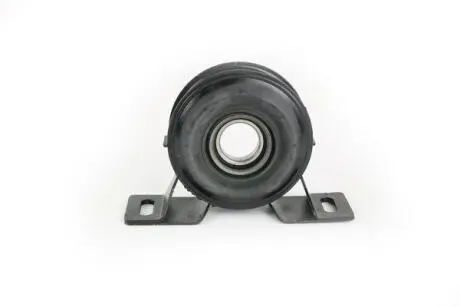 Підшипник підвісний Ford Transit 91-00 (d=30mm) (сміщений) FAST FT28055