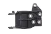 Опора полуоси Renault Master II 2.5Tdi/2.8 Tdi 98-03 FAST (FT28056) изображение 7