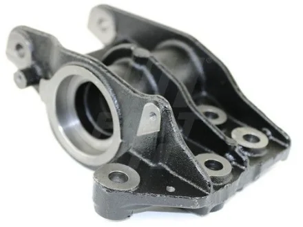 Опора полуоси Renault Master II 2.5Tdi/2.8 Tdi 98-03 FAST FT28056