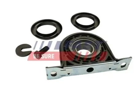 Підшипник карданного валу FAST FT28058 Купити в Україні