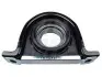 Фото ПОДВЕСНОЙ ПОДШИПНИК ВАЛА IVECO EUROCARGO Ø=60MM SPICER FAST (FT28064) изображение 1