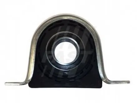 Фото Підшипник підвісний Iveco Daily (d=40mm) FAST (FT28101) зображення 1