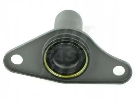 Уплотнитель Renault Kangoo 98 Кпп FAST FT28205 Купить в Украине