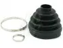 Пильовик ШРКШ зовн. Citroen C3 Aircross II, C3 III, C4 Cactus, C4 II, C8, Evasion, Jumpy Fiat Scudo, Ulysse Lancia Phedra, Zeta 1.2-2.0D 06.94 FAST (FT28306) зображення 1