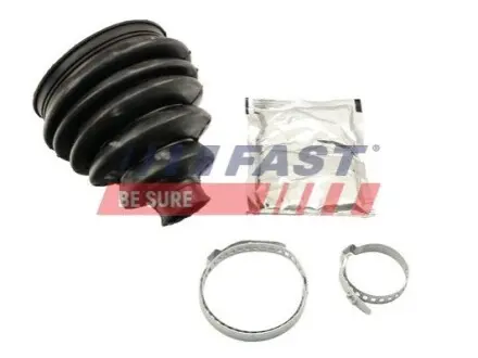 Пильовик ШРУСу FAST FT28313