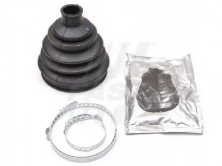 Фото 1 — Пильник ШРКШ (зовнішній) Fiat Doblo 1.9D/1.2i/1.4i/1.6i 01-09 (к-кт) FAST (FT28321K) Фото Пильник ШРКШ (зовнішній) Fiat Doblo 1.9D/1.2i/1.4i/1.6i 01-09 (к-кт) FAST (FT28321K) зображення 1