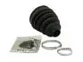 ЗАЩИТА ШРУСа FORD CONNECT 02> ВНУТР 1.8 TDCi 06> FAST (FT28329) зображення 1