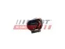 КОЛОДКИ ТОРМОЗНЫЕ VW CADDY III 03> ПЕРЕД 15> FAST (FT29171) изображение 2