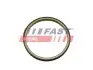 Кільце маточини колеса IVECO DAILY 06> ПЕРЕД 35S-70C FT30201