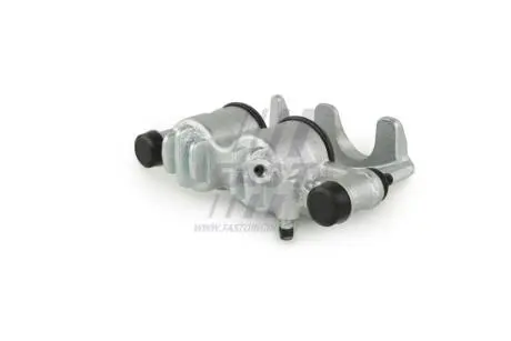 Гальмівний дисковий супорт передній лівий FAST FT32141 Купити в Україні