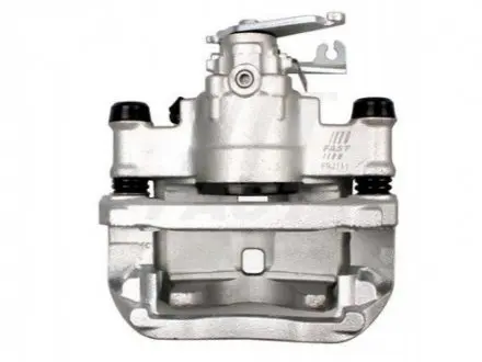 Гальмівний дисковий супорт задній лівий FAST FT32148 Купити в Україні