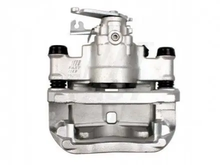 Гальмівний дисковий супорт задній правий FAST FT32149 Купити в Україні