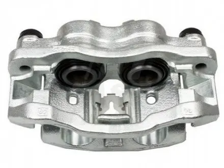 Гальмівний дисковий супорт передній правий FAST FT32169 Купити в Україні