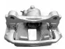 Фото Суппорт Тормозной Fiat Ducato 06 Зад Лв 12/15/17Q Ø=48Mm FAST (FT32176) изображение 1