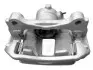 Фото Суппорт Тормозной Fiat Ducato 06 Зад Пр 12/15/17Q Ø=48Mm FAST (FT32177) изображение 1