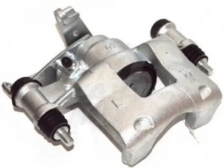 Суппорт тормозной FAST FT32188 Купити в Україні