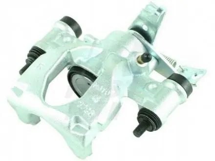 Гальмівний дисковий супорт задн FAST FT32193 Купити в Україні