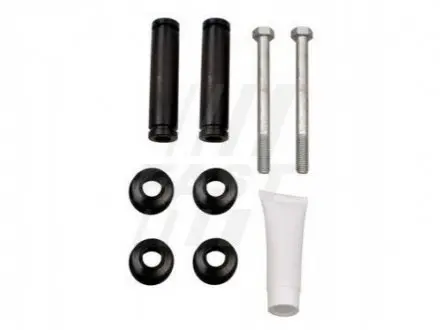 Ремкомплект супорта FAST FT32254 Купити в Україні