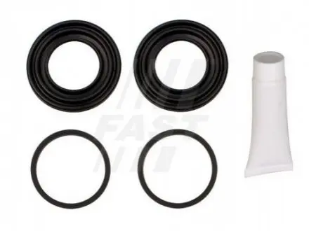 Ремкомплект супорта FAST FT32256 Купити в Україні