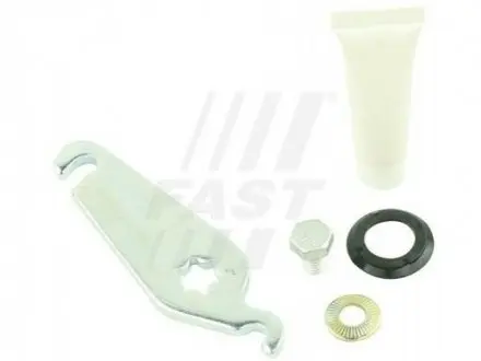 Автозапчасть FAST FT32272