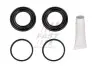 Р-кт передн. супорта (Brembo 48mm) DB Sprinter 906 06- /Iveco Daily IV 06-11 /VW Crafter 06- FAST (FT32281) изображение 2
