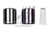 Fast ПОРШЕНЬ СУППОРТА ТОРМ. IVECO 35C14/16/18 06 FAST (FT32285) изображение 1