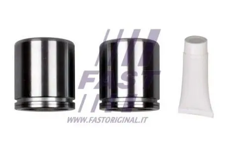 Fast ПОРШЕНЬ СУППОРТА ТОРМ. IVECO 35C14/16/18 06 FAST FT32285
