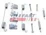 Автозапчасть FAST (FT32387) изображение 1
