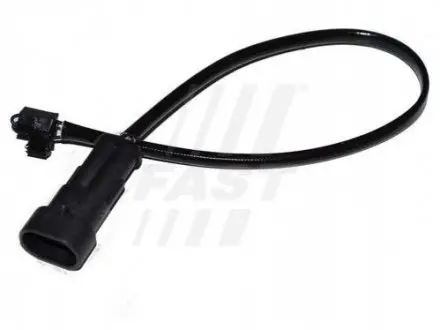 Датчик зносу гальмівних колодок Iveco EuroCargo I-III 91- (L=300mm) FAST FT32394 Купити в Україні