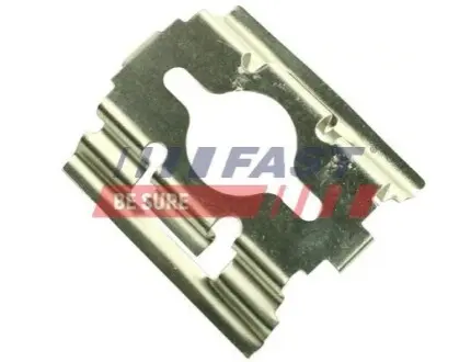 Автозапчасть FAST FT32404