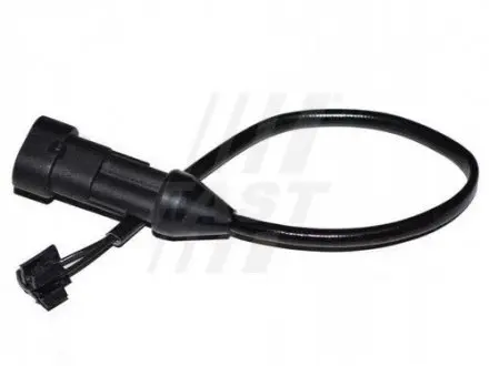 Датчик зносу гальмівних колодок FAST FT32409 Купити в Україні