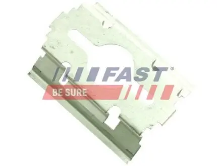 Автозапчасть FAST FT32412