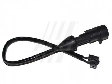 Автозапчасть FAST FT32416