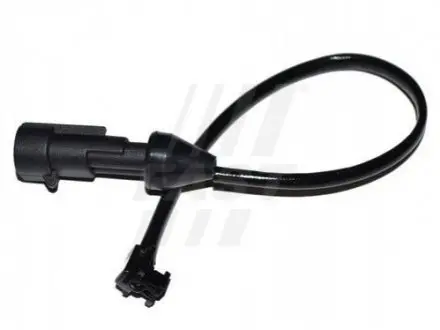 Контакт FAST FT32417 Купити в Україні