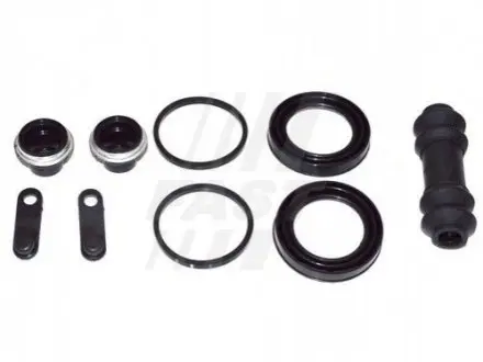 Фото Ремкомплект FAST (FT32444) зображення 1