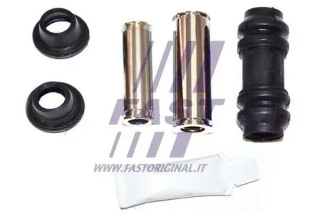 Фото 1 — Ремкомплект супорта FAST (FT32450) Фото Ремкомплект супорта FAST (FT32450) зображення 1