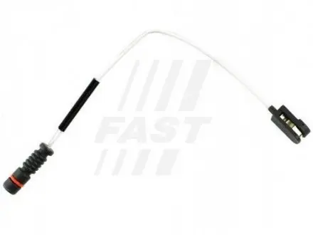 Датчик зносу гальмівних колодок MB Sprinter (Ate) FAST FT32458