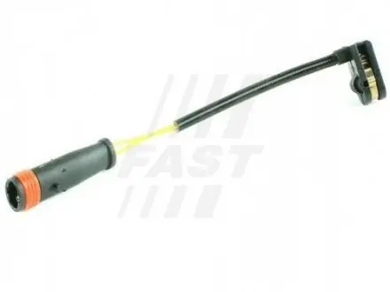 Датчик зносу гальмівних колодок MB BM164/BM463/BM639/T211/W164/W21 FAST FT32460