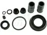 Р-кт задн. супорта Citroen C5 08- /Ford C-Max 07-10, Focus 04-12 /Mazda 3, 5 /Nissan Primera 02- /Opel Vectra B, C /Renault Laguna II, Megane II (Ate 38mm) FAST (FT32465) изображение 1
