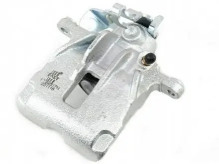 Гальмівний дисковий супорт FAST FT32517N Купити в Україні