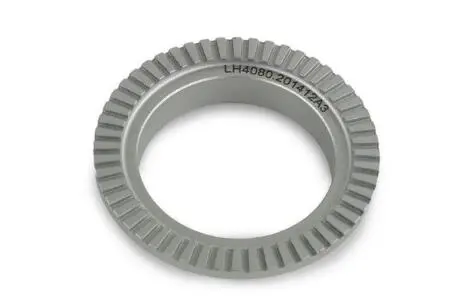 Кольцо Abs FAST FT32521