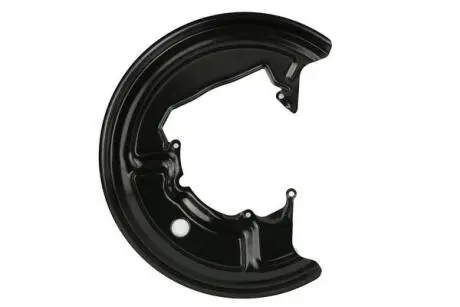 Кожух гальмівного диска FAST FT32522 Купити в Україні