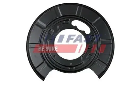 Фото Автозапчасть FAST (FT32537) изображение 1