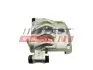 СУППОРТ ТОРМОЗНОЙ FIAT DUCATO 06> ПЕРЕД ЛЕВ 46/52MM FAST (FT32838) зображення 4