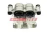 СУППОРТ ТОРМОЗНОЙ FIAT DUCATO 06> ПЕРЕД ПРАВ 46/52MM FAST (FT32839) зображення 2