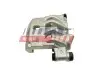 СУППОРТ ТОРМОЗНОЙ FIAT DUCATO 06> ПЕРЕД ПРАВ 46/52MM FAST (FT32839) зображення 3