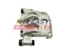 СУППОРТ ТОРМОЗНОЙ FIAT DUCATO 06> ПЕРЕД ПРАВ 46/52MM FAST (FT32839) зображення 4