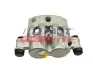 СУППОРТ ТОРМОЗНОЙ FIAT DUCATO 06> ПЕРЕД ПРАВ 46/52MM FAST (FT32839) зображення 5