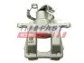Фото СУППОРТ ТОРМОЗНОЙ FORD TRANSIT 13> ЗАД ЛЕВ 54MM FAST (FT32840) зображення 1